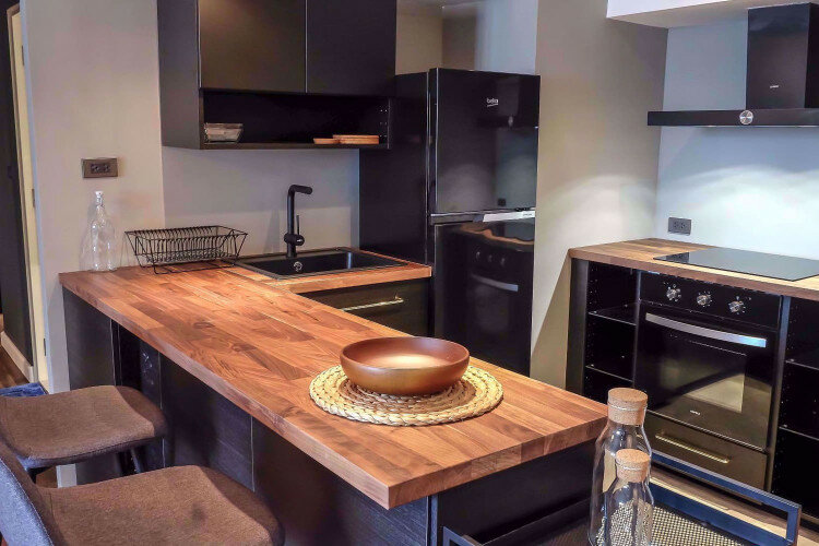 Кондоминиум в Бангкоке, Таиланд | THE551654