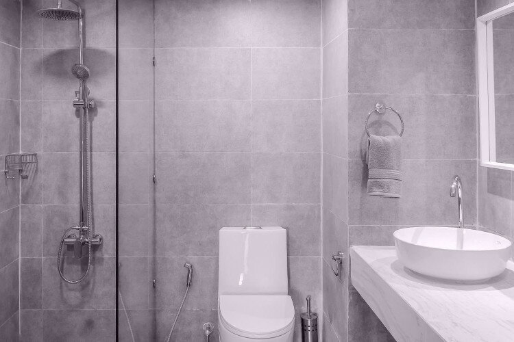 Кондоминиум в Бангкоке, Таиланд | THE551654