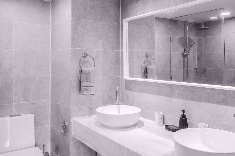 Кондоминиум в Бангкоке, Таиланд | THE551654