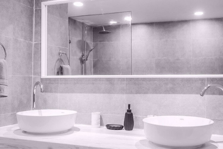 Кондоминиум в Бангкоке, Таиланд | THE551654