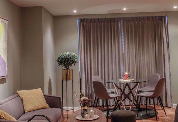 Кондоминиум в Бангкоке, Таиланд | THE551654