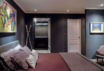 Кондоминиум в Бангкоке, Таиланд | THE551654