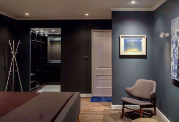 Кондоминиум в Бангкоке, Таиланд | THE551654