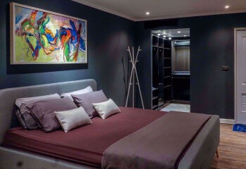 Кондоминиум в Бангкоке, Таиланд | THE551654