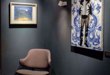 Кондоминиум в Бангкоке, Таиланд | THE551654