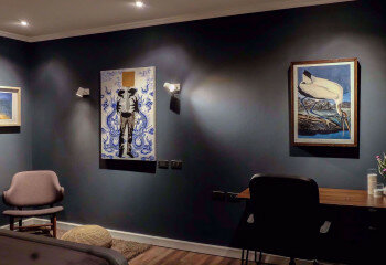 Кондоминиум в Бангкоке, Таиланд | THE551654