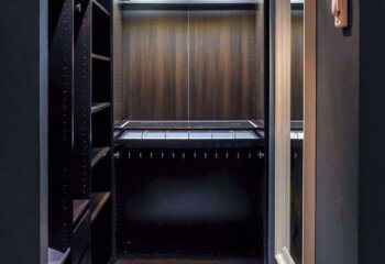 Кондоминиум в Бангкоке, Таиланд | THE551654