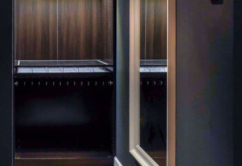 Кондоминиум в Бангкоке, Таиланд | THE551654