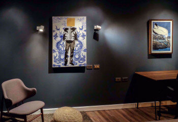 Кондоминиум в Бангкоке, Таиланд | THE551654