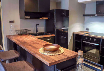 Кондоминиум в Бангкоке, Таиланд | THE551654