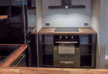 Кондоминиум в Бангкоке, Таиланд | THE551654