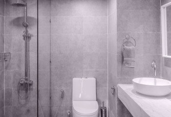 Кондоминиум в Бангкоке, Таиланд | THE551654