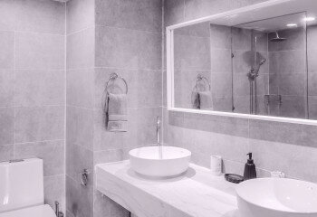 Кондоминиум в Бангкоке, Таиланд | THE551654