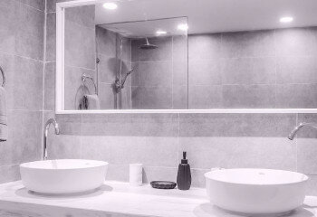 Кондоминиум в Бангкоке, Таиланд | THE551654