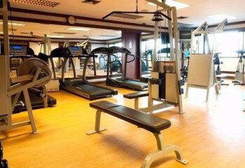 Кондоминиум в Бангкоке, Таиланд | THE551654