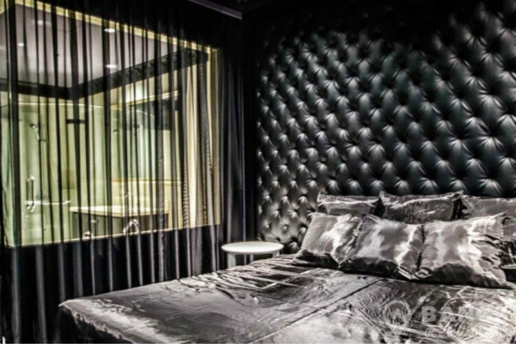 Кондоминиум в Бангкоке, Таиланд | THE330184