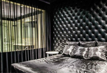 Кондоминиум в Бангкоке, Таиланд | THE330184