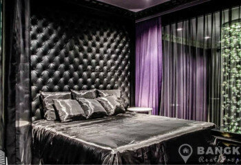 Кондоминиум в Бангкоке, Таиланд | THE330184