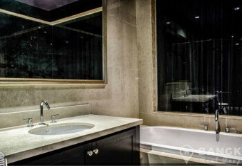 Кондоминиум в Бангкоке, Таиланд | THE330184