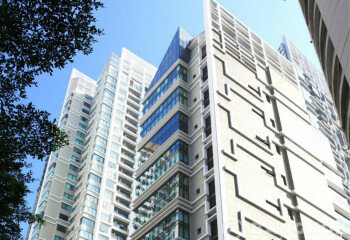 Кондоминиум в Бангкоке, Таиланд | THE330184