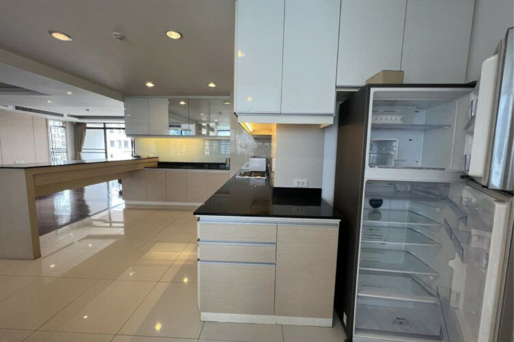 Кондоминиум в Бангкоке, Таиланд | THE541551