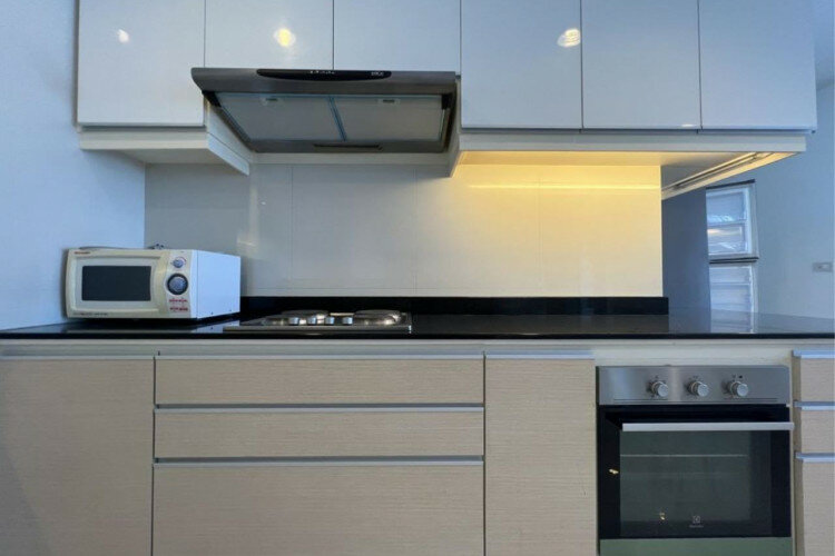 Кондоминиум в Бангкоке, Таиланд | THE541551