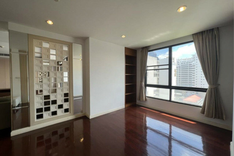 Кондоминиум в Бангкоке, Таиланд | THE541551