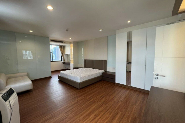 Кондоминиум в Бангкоке, Таиланд | THE541551