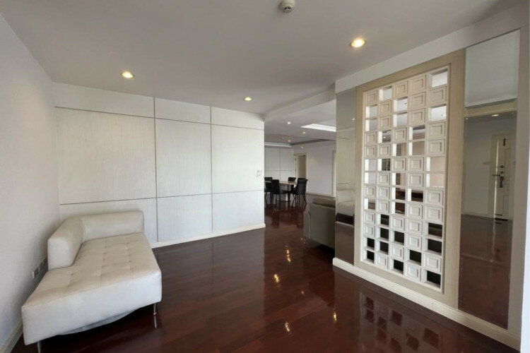 Кондоминиум в Бангкоке, Таиланд | THE541551