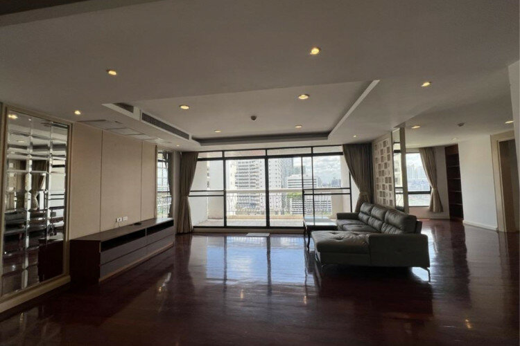 Кондоминиум в Бангкоке, Таиланд | THE541551