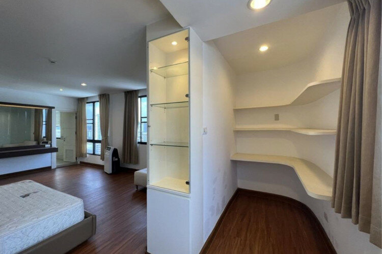 Кондоминиум в Бангкоке, Таиланд | THE541551