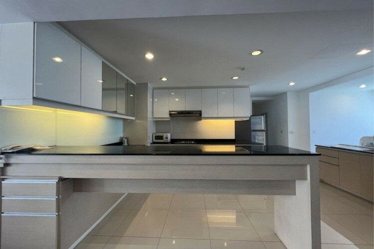 Кондоминиум в Бангкоке, Таиланд | THE541551