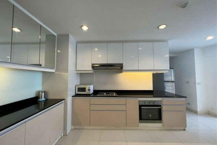 Кондоминиум в Бангкоке, Таиланд | THE541551