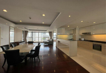 Кондоминиум в Бангкоке, Таиланд | THE541551