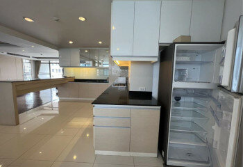 Кондоминиум в Бангкоке, Таиланд | THE541551