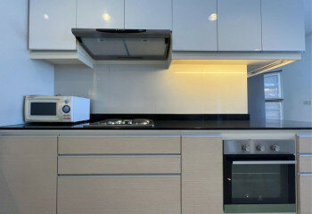 Кондоминиум в Бангкоке, Таиланд | THE541551