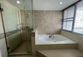 Кондоминиум в Бангкоке, Таиланд | THE541551