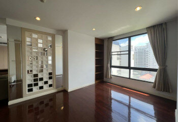 Кондоминиум в Бангкоке, Таиланд | THE541551