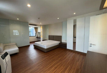 Кондоминиум в Бангкоке, Таиланд | THE541551