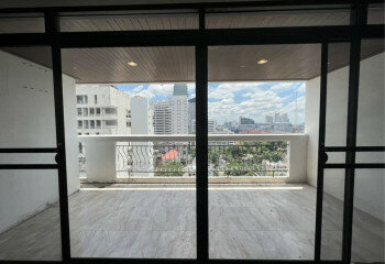 Кондоминиум в Бангкоке, Таиланд | THE541551