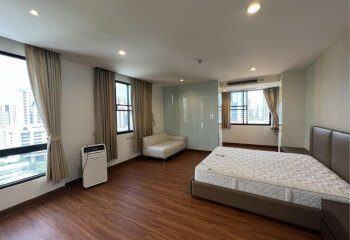 Кондоминиум в Бангкоке, Таиланд | THE541551