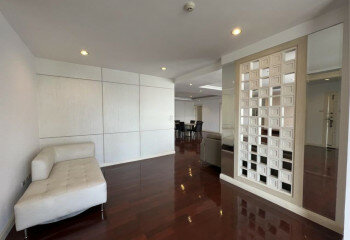 Кондоминиум в Бангкоке, Таиланд | THE541551