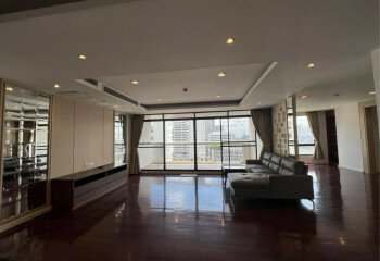 Кондоминиум в Бангкоке, Таиланд | THE541551