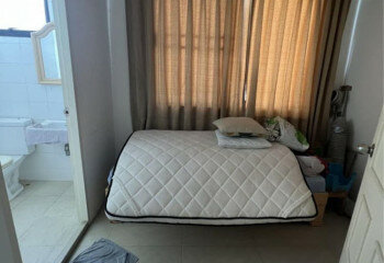 Кондоминиум в Бангкоке, Таиланд | THE541551