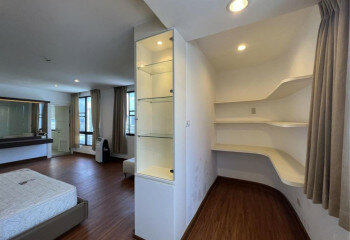 Кондоминиум в Бангкоке, Таиланд | THE541551