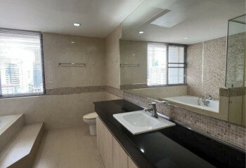 Кондоминиум в Бангкоке, Таиланд | THE541551