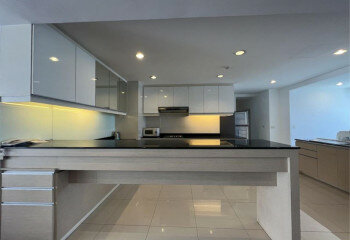 Кондоминиум в Бангкоке, Таиланд | THE541551