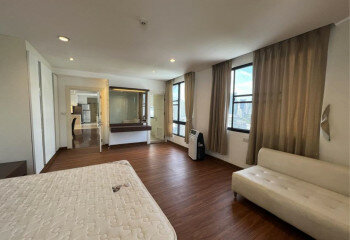 Кондоминиум в Бангкоке, Таиланд | THE541551