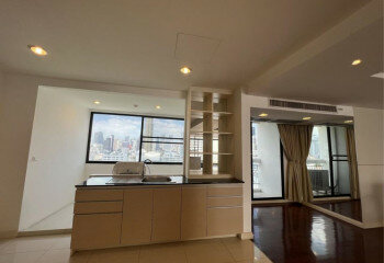 Кондоминиум в Бангкоке, Таиланд | THE541551