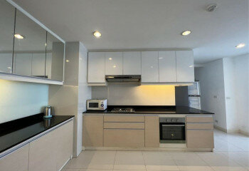 Кондоминиум в Бангкоке, Таиланд | THE541551